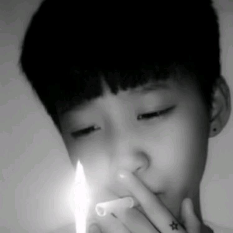 这扯蛋的人生啊