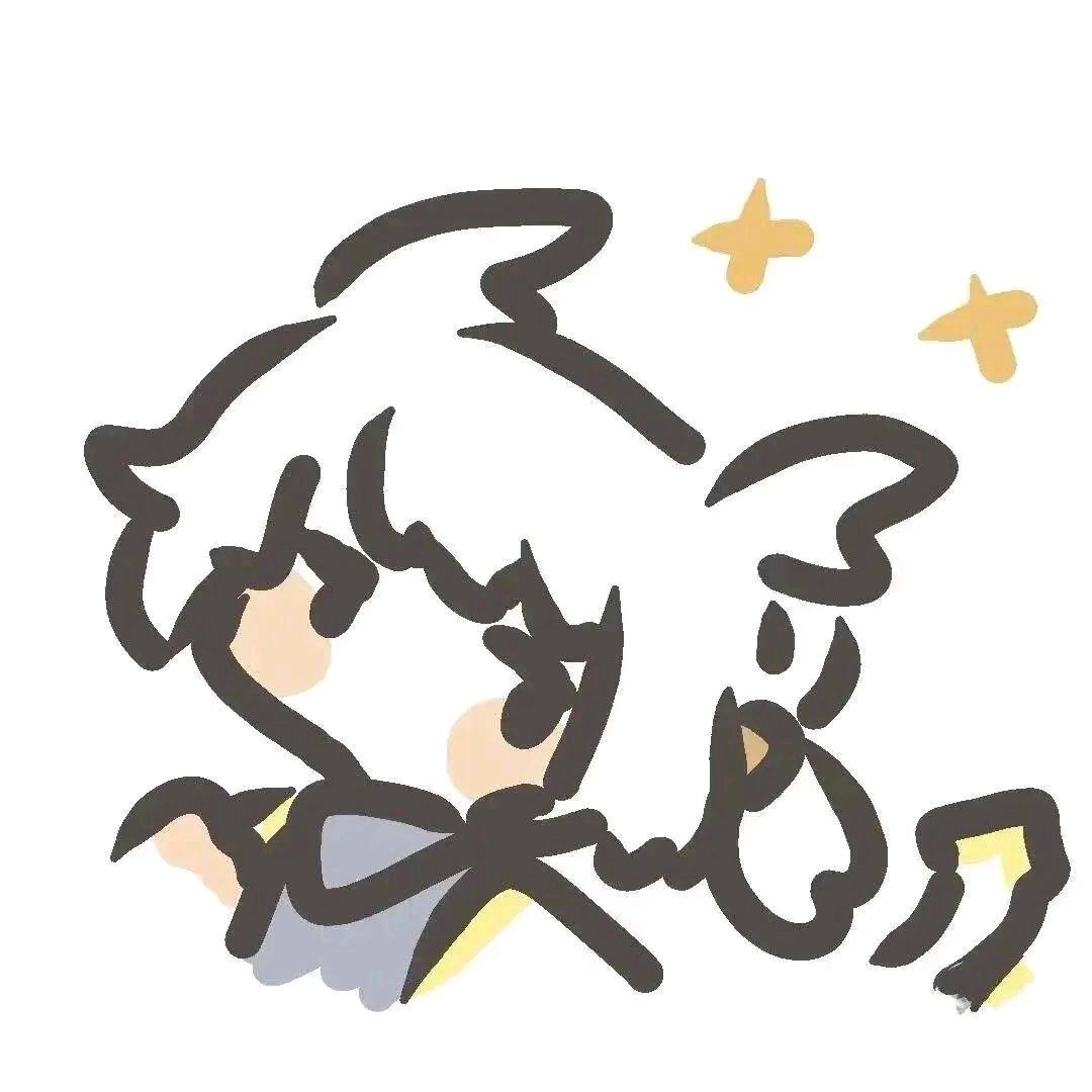 sky.啊柠