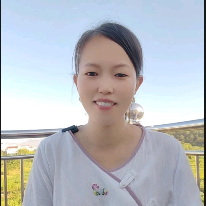 心宁聆听