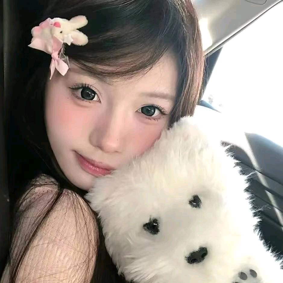 参考系