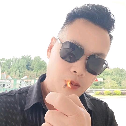 明哥