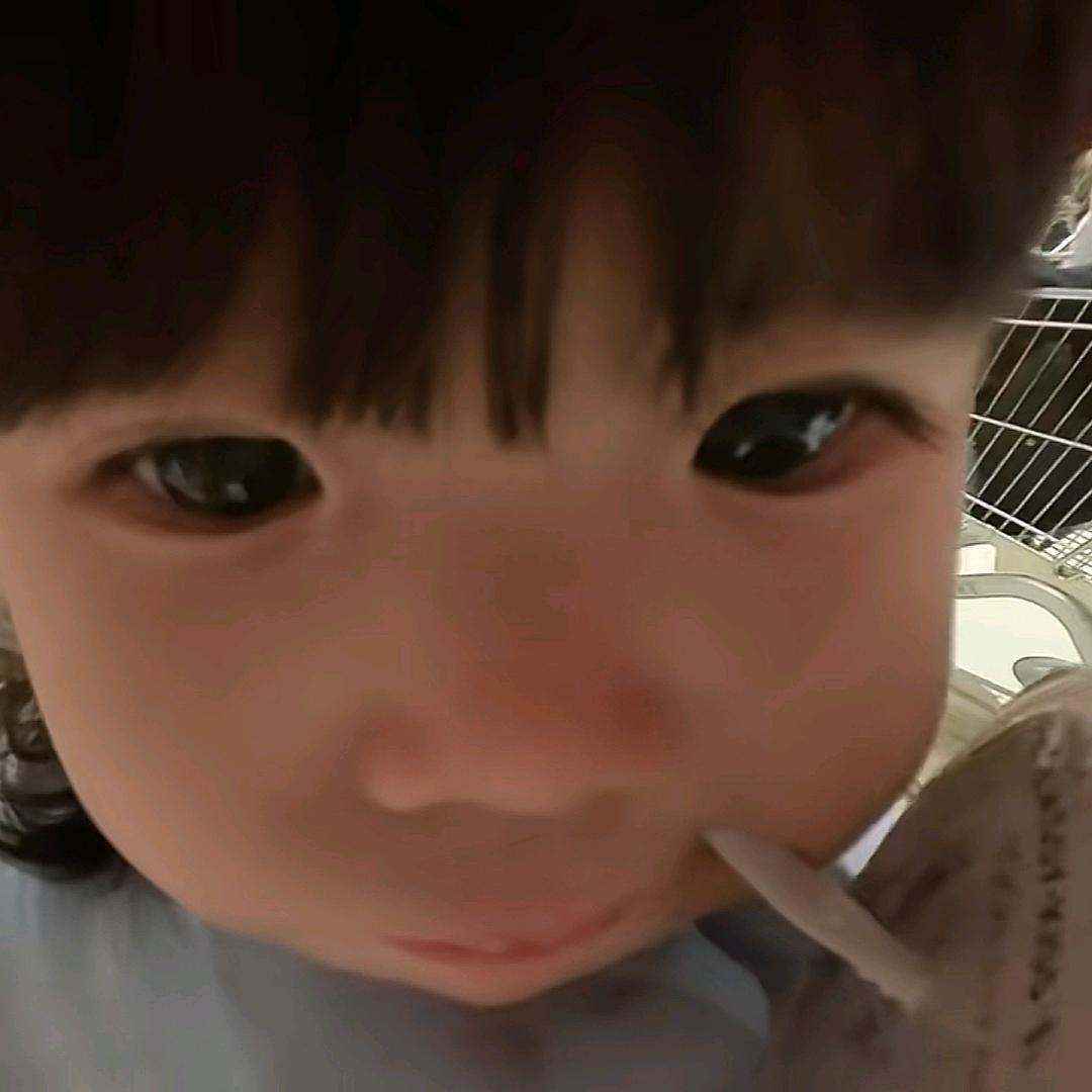 不高兴°¯᷄◠¯᷅°