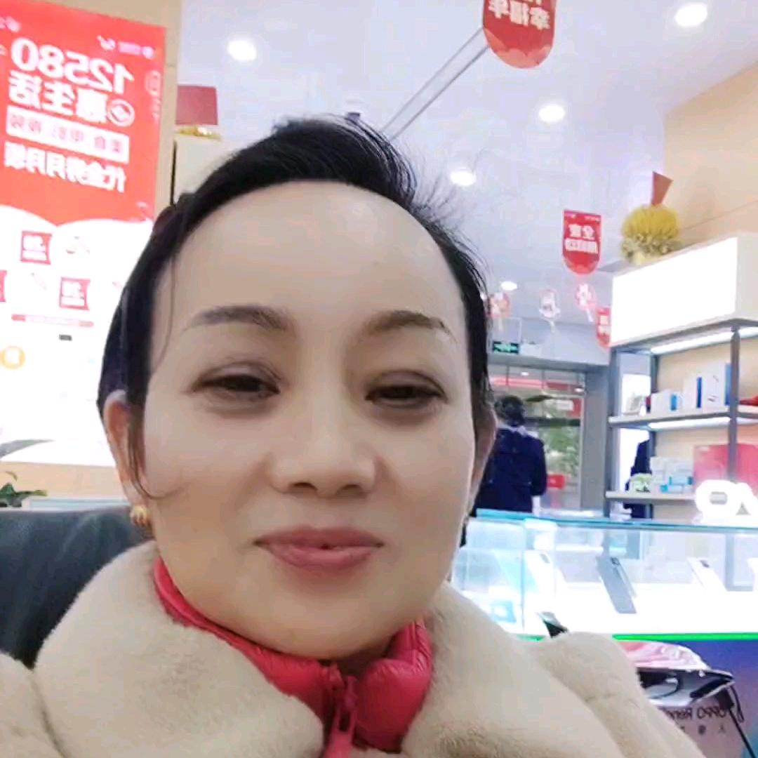 凤凰
