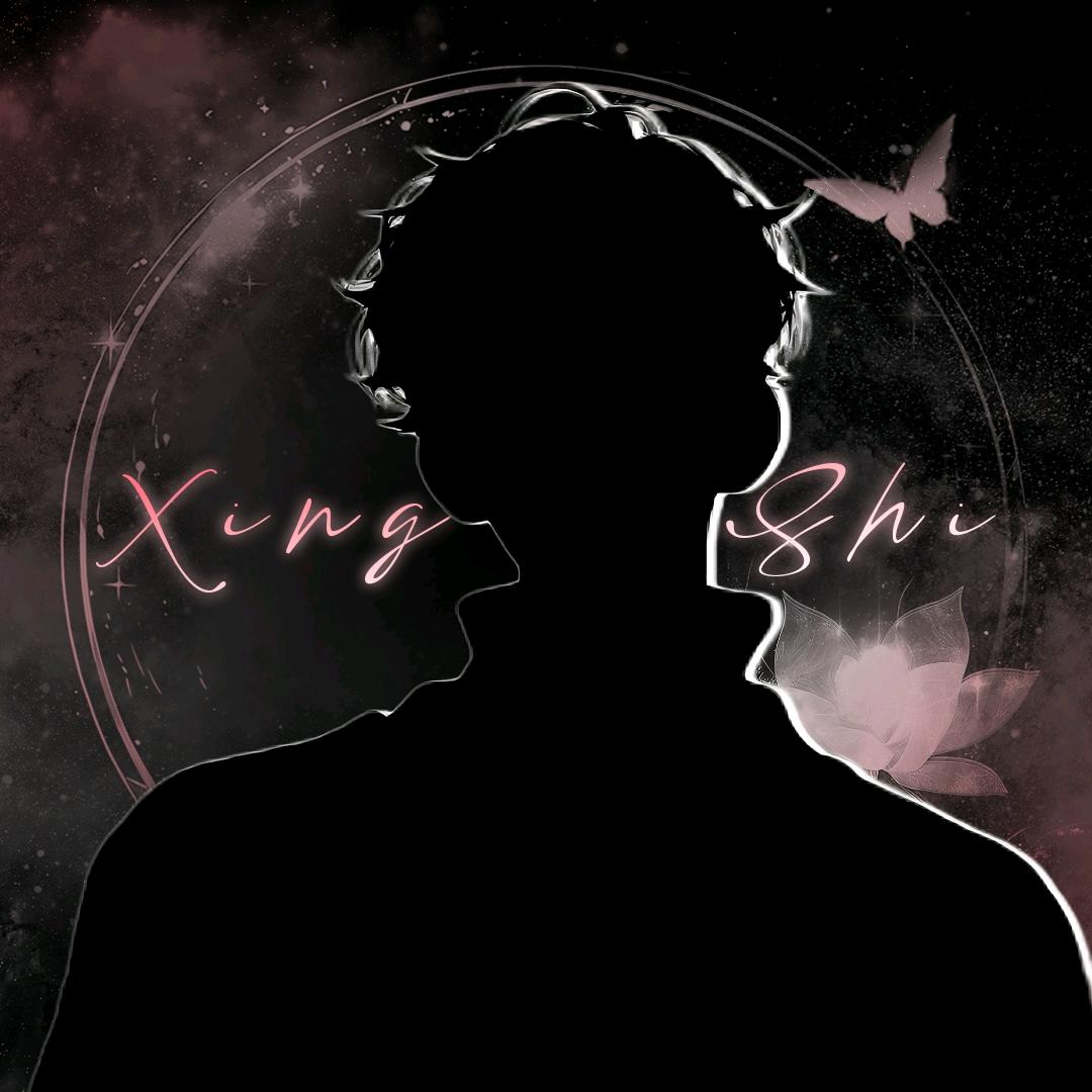 人生就要过的潇洒