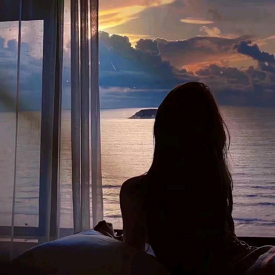 财神爷的小宝贝🥰🥰