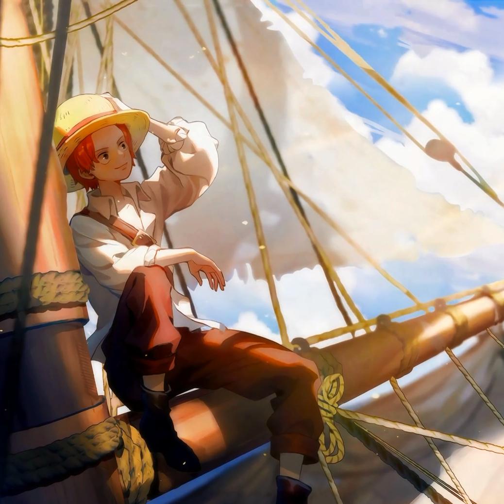 无悔（DNF手游红眼剑魂极限版）