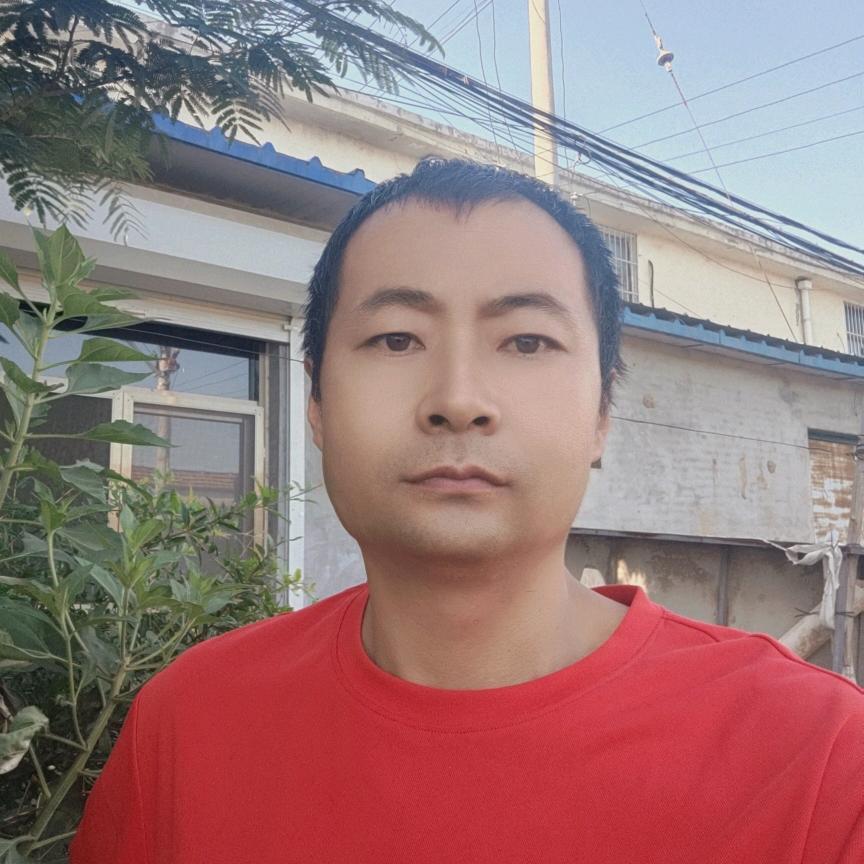 春哥优选