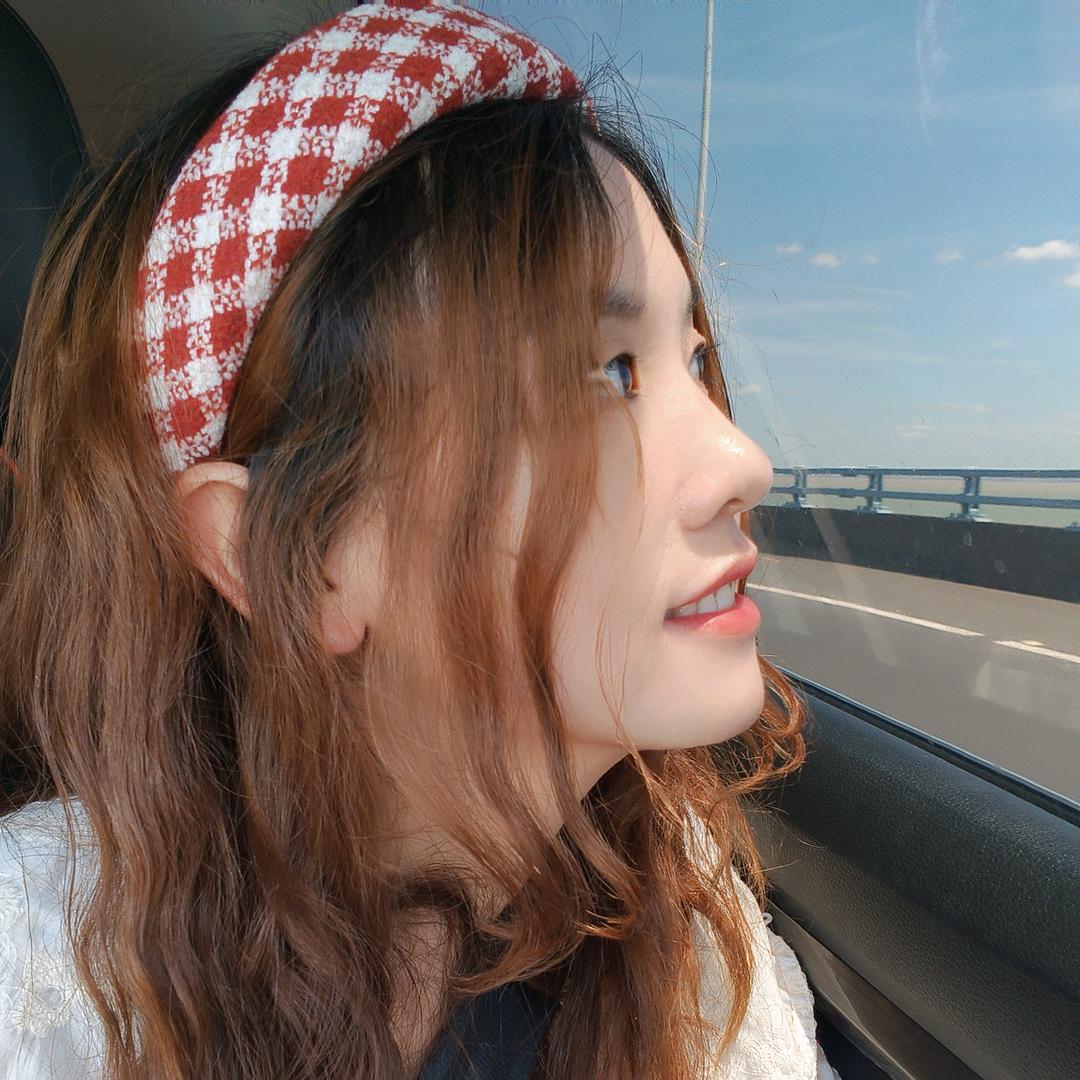 🍒玲玲🍒