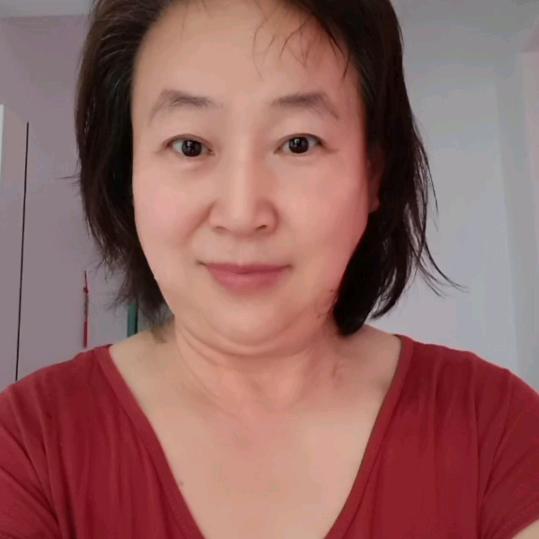 开心