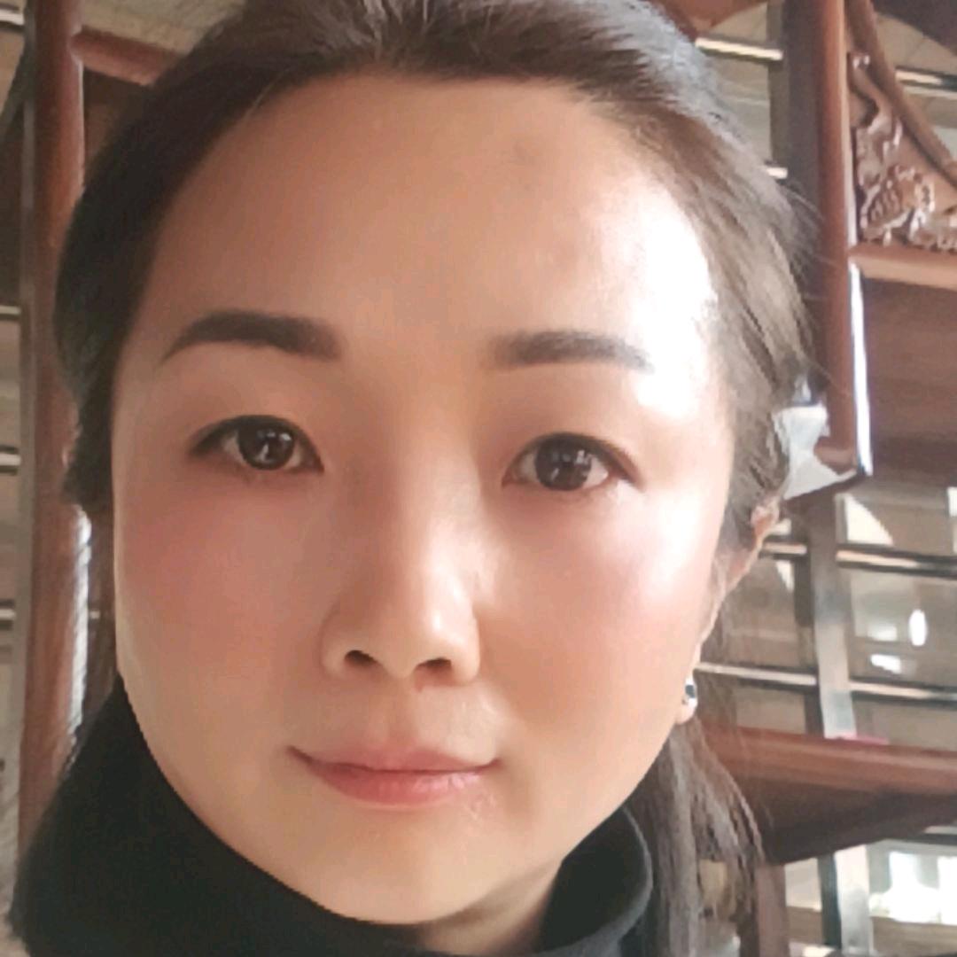 燕姐 在 厦门（男士勿扰）