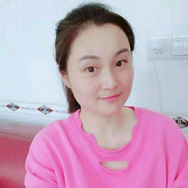 六月小七