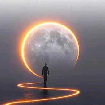 道路救援长途托运