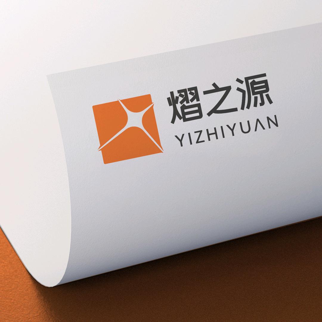 河南睦大电子优品小铺