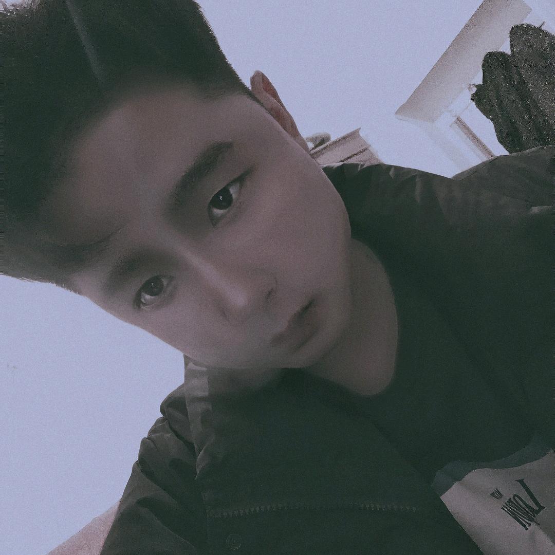 丌魂