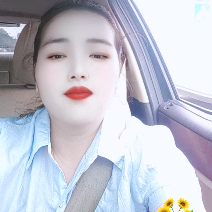 我们好开心