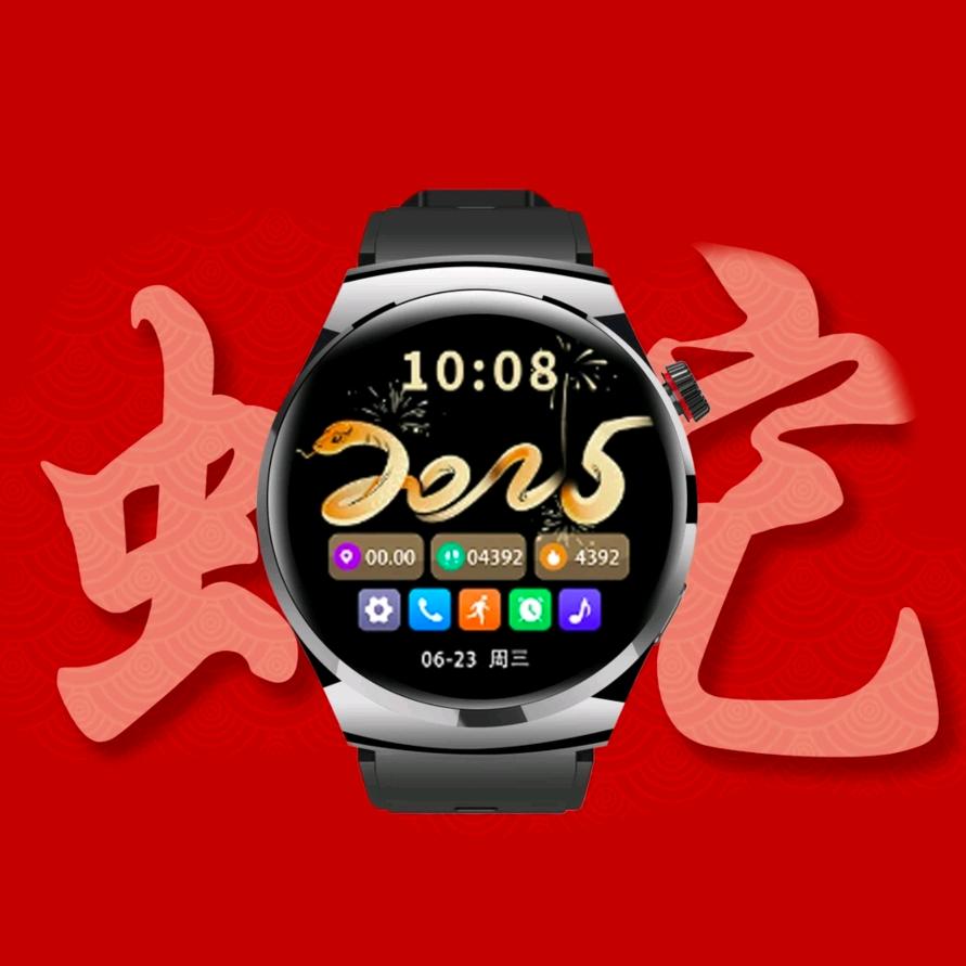 转转去转转