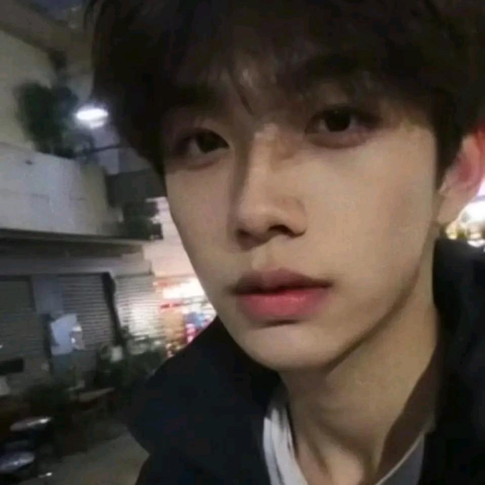 我！上早八