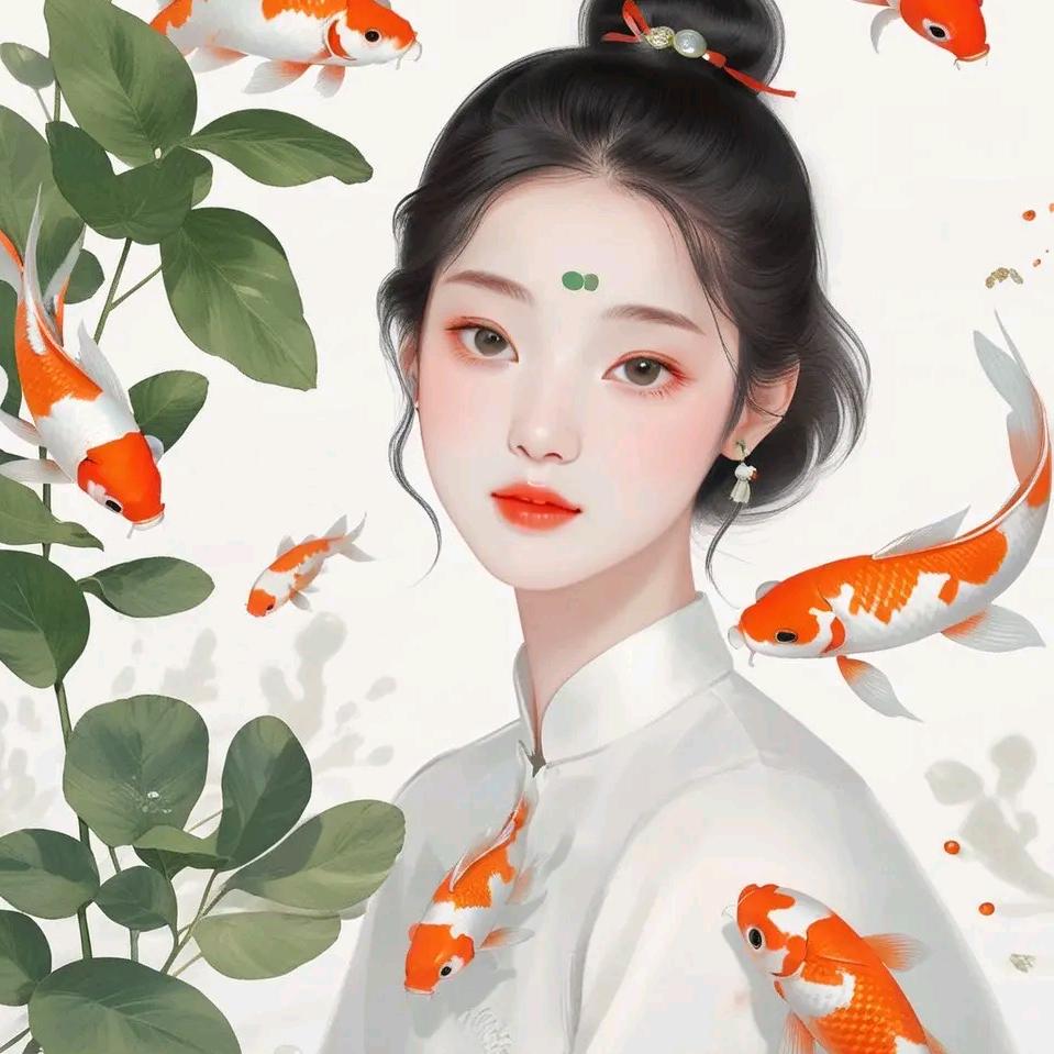 小说迷