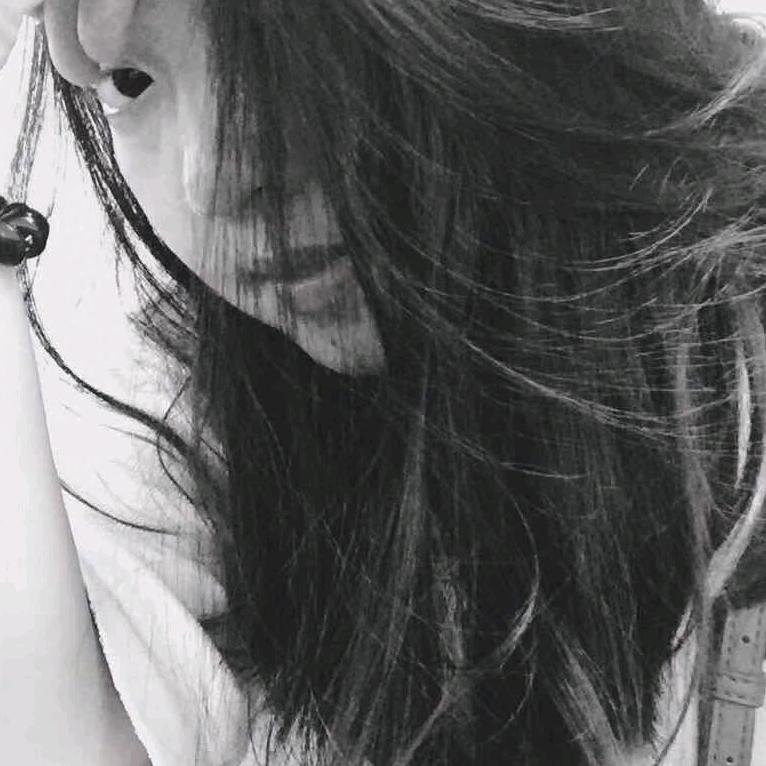 陈💞如意