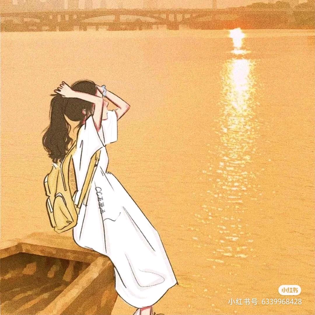 桐梓家政❤️🌹。傻☆吖头ᝰ