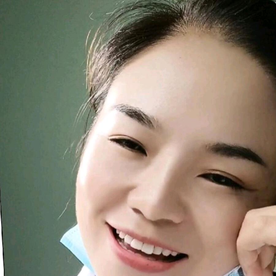 杨医