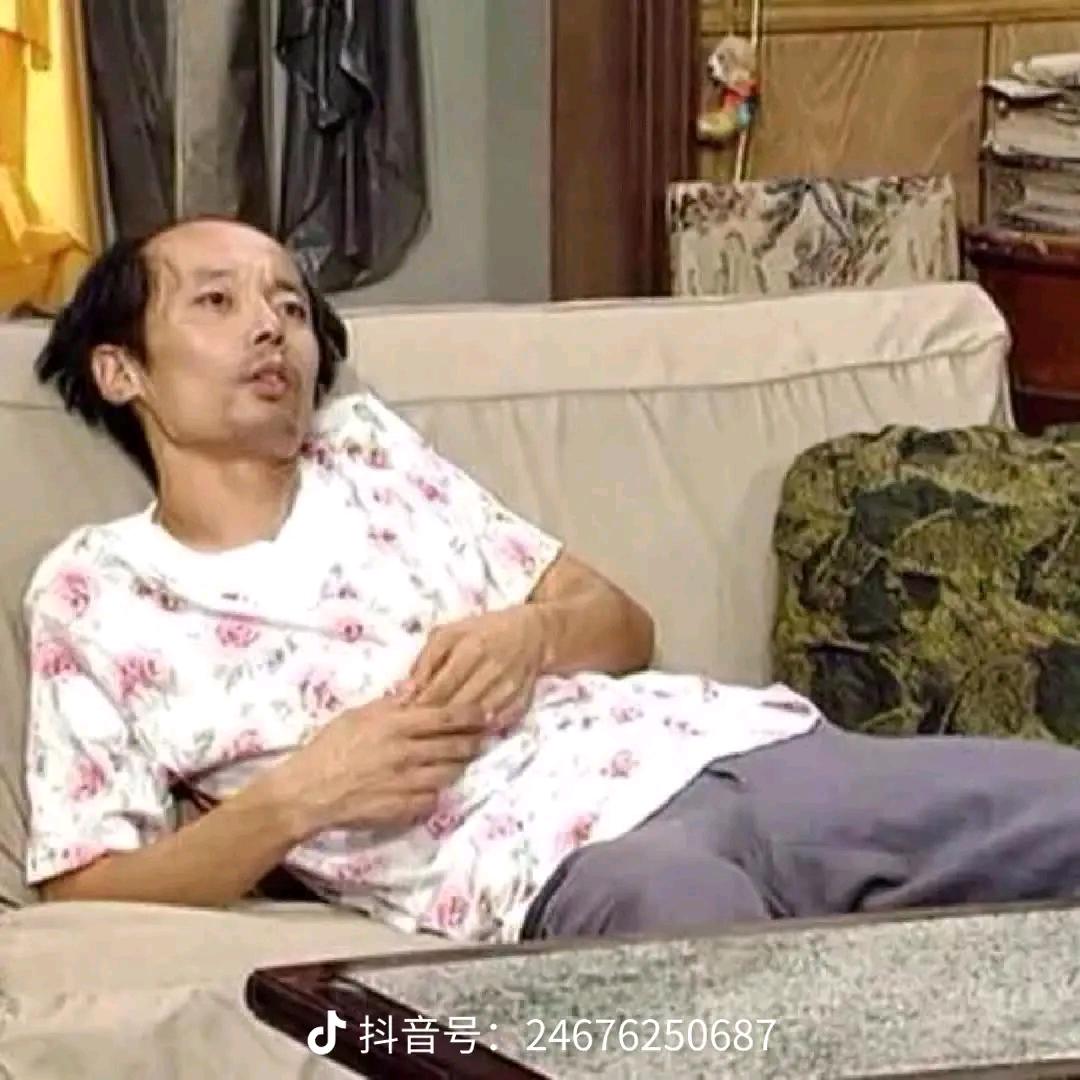 喜凤梨