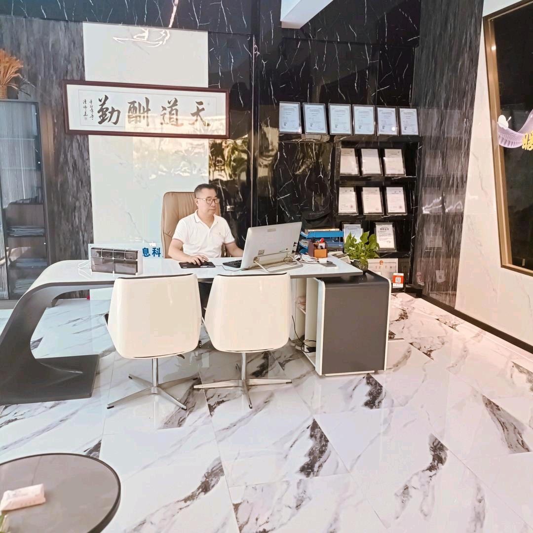 负重行千里