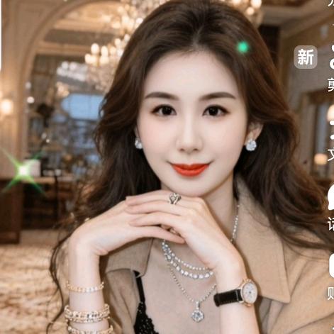 俄罗斯的小蛮腰