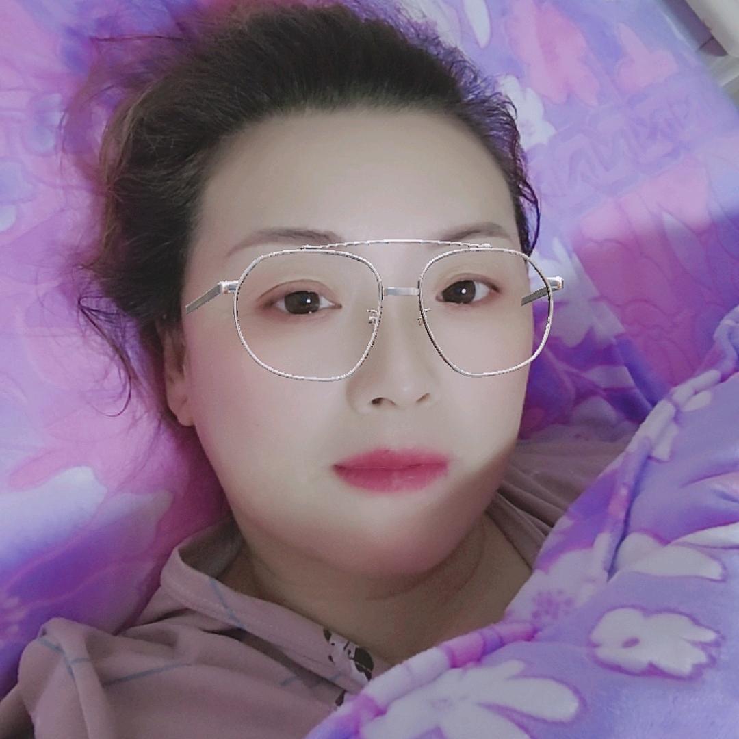 红红
