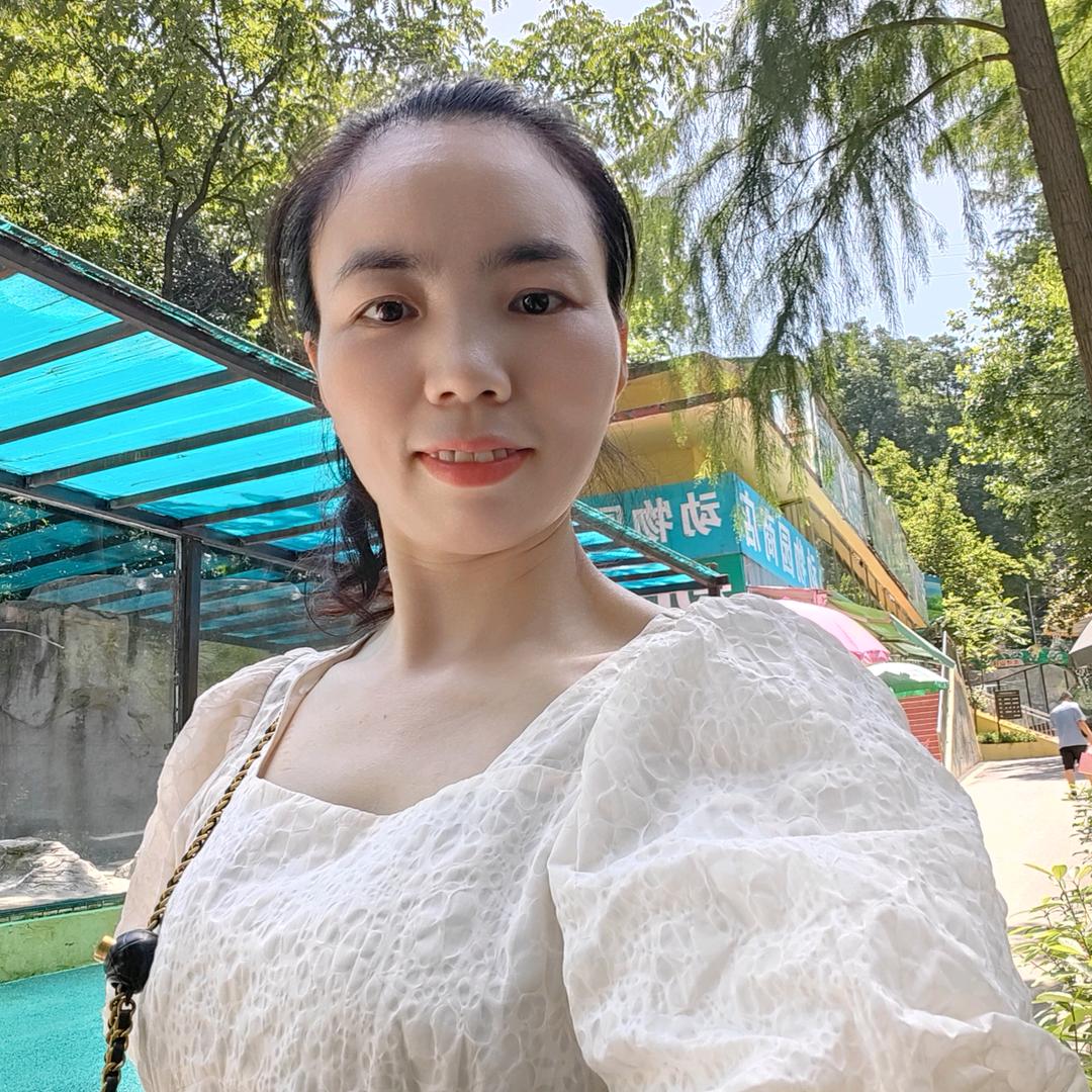 翠花姐