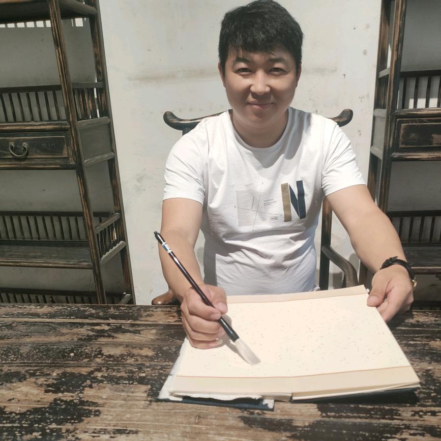 🥀ঞ海₅₂₀洋💞࿐