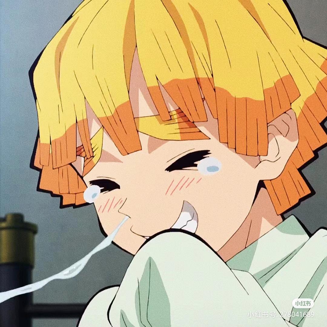 善一cs2（荤素搭配版～）