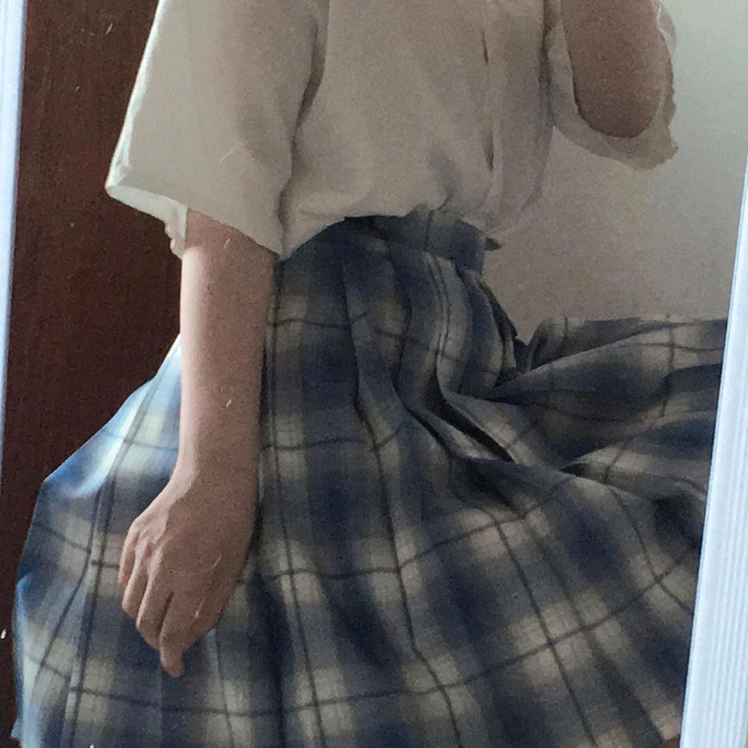 姒婔守清