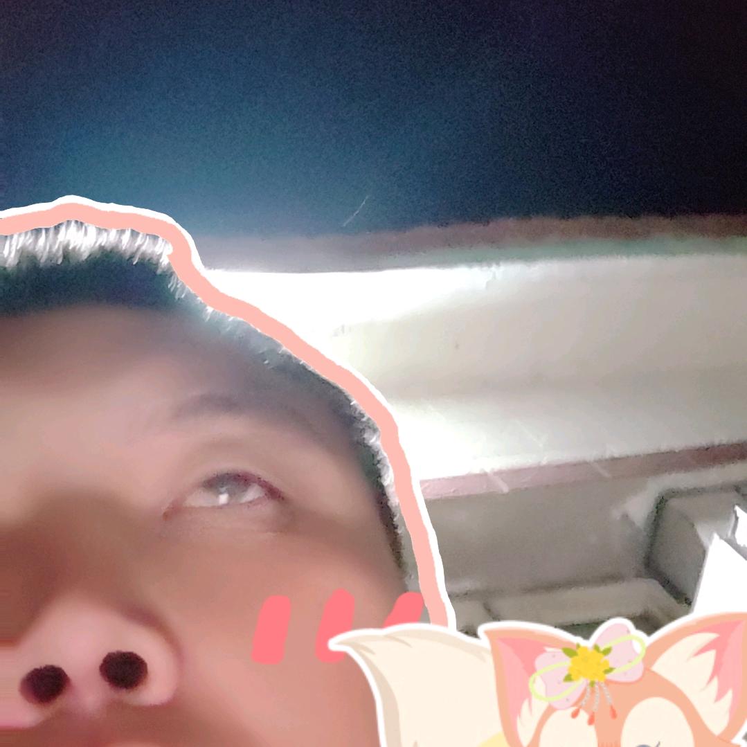 一路有你