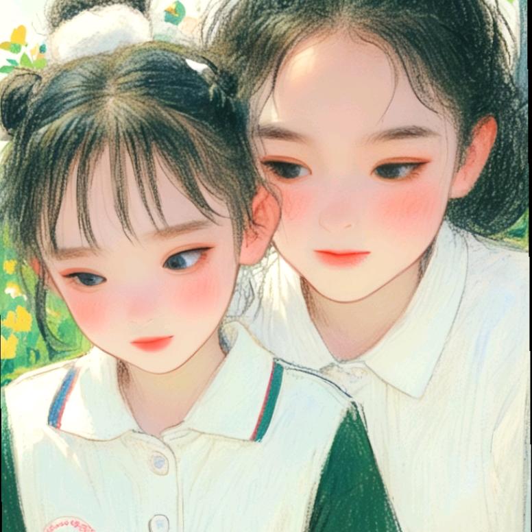 _·杺詼·♪ˉ