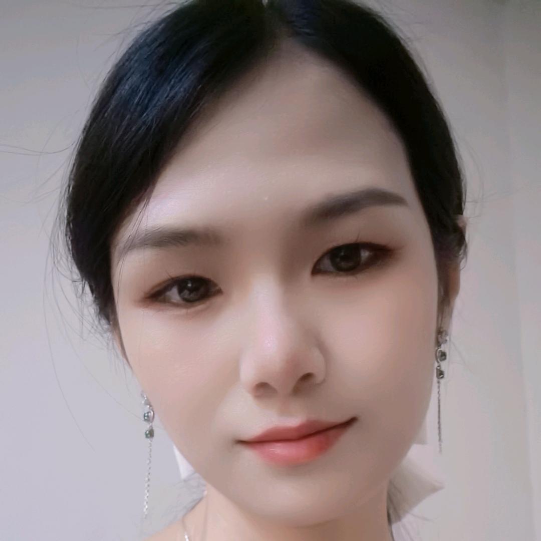 陈心成意