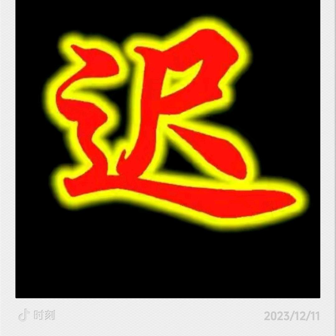 山东迟哥
