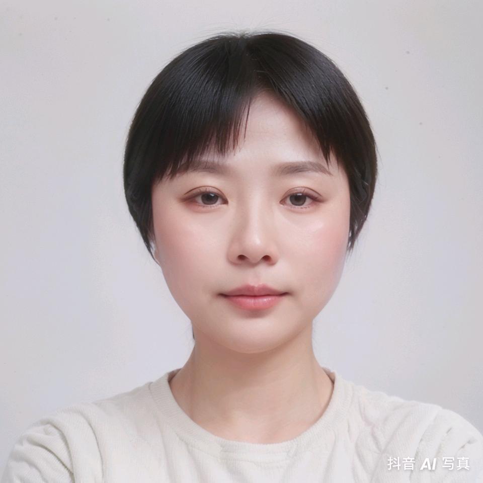 雷幺妹