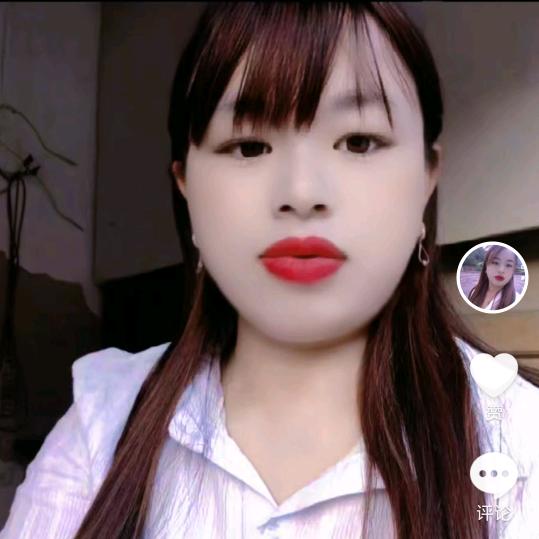 终生不爱，！封锁自己😭😭😭😭