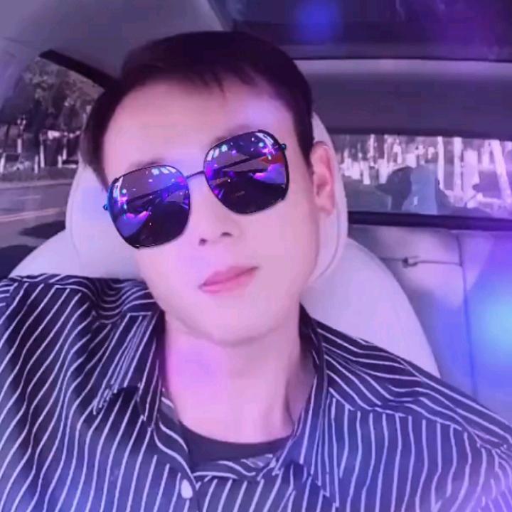 真爱一生💋
