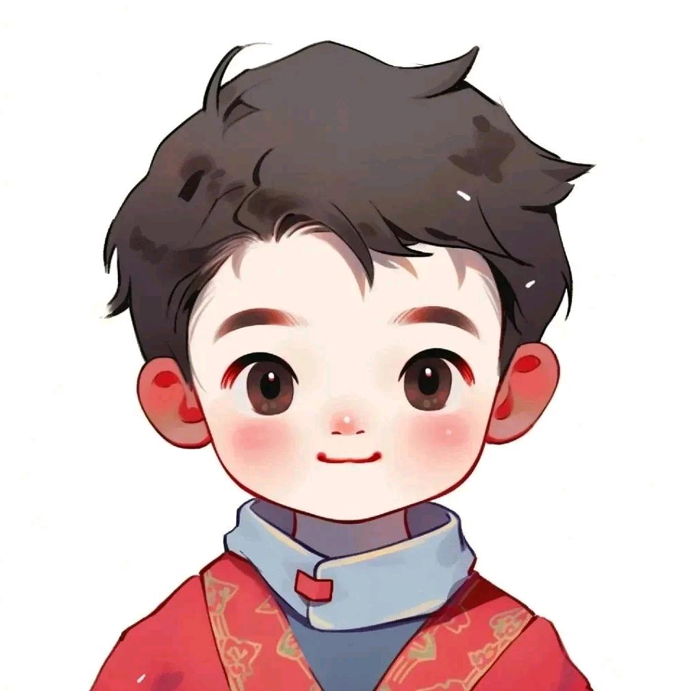 帅帅聊体检