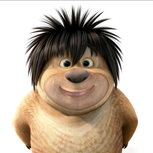 后台那名未登录用户