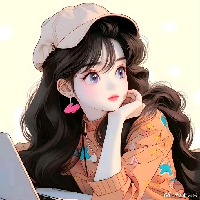 省略号