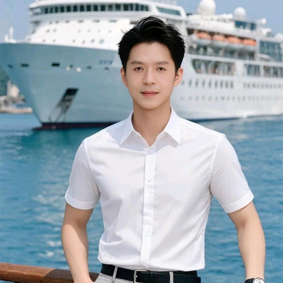 抖音相遇，一路有你🍎🍎🍎🍎🌹