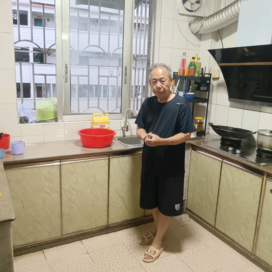 莆田市十音八乐演奏非遗文化统