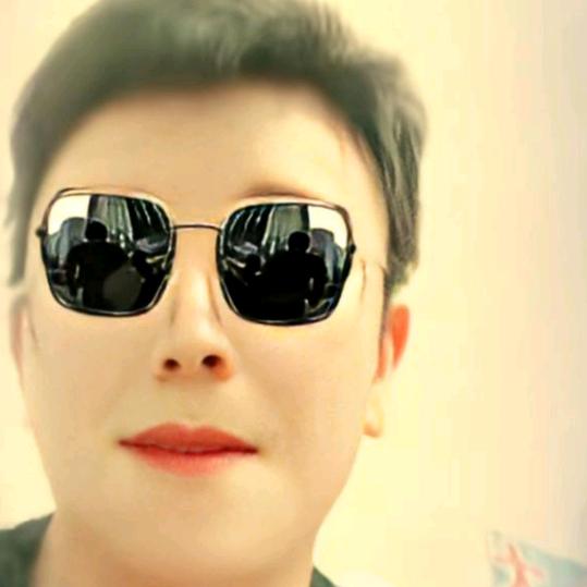 🍚⚔️缘尽✔️🌶️