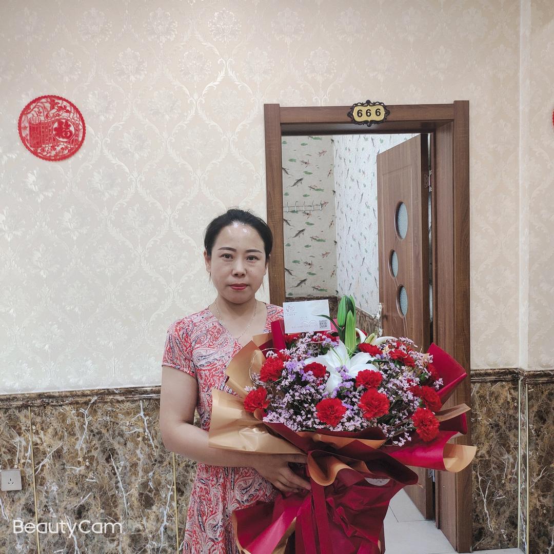 林甸房产   娟姐看房