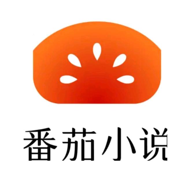 🫧莽夫🫧