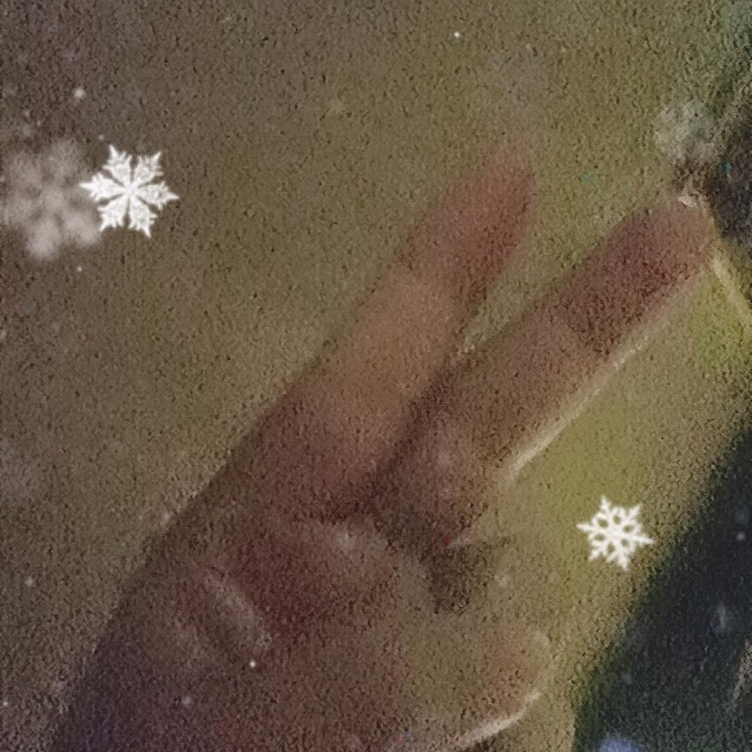 走遍中国🫧⁰⁰⁸⁸