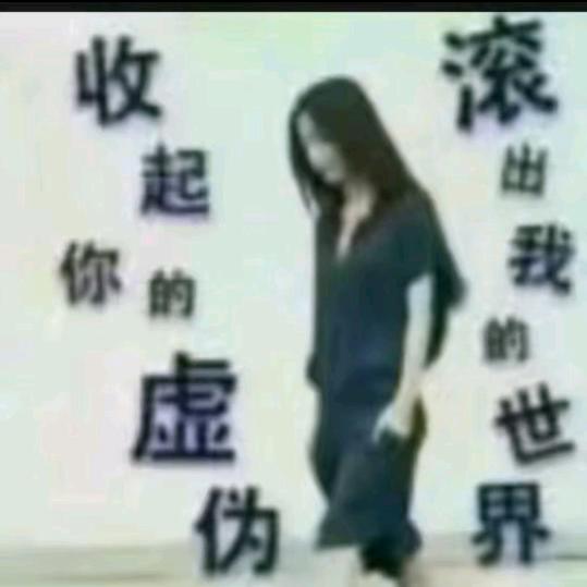 樱花满屋